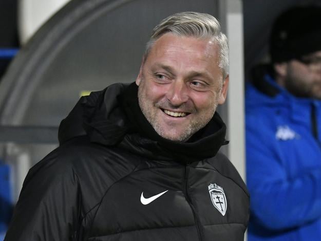 Michal Sčasný.