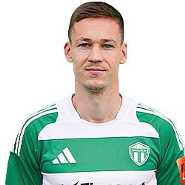 Alex Sobczyk