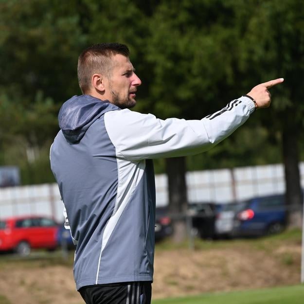 Štefan Markulík