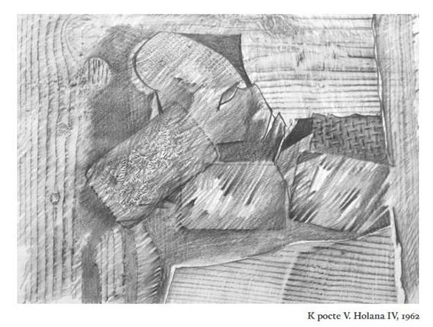 Work by Rudolf Fila