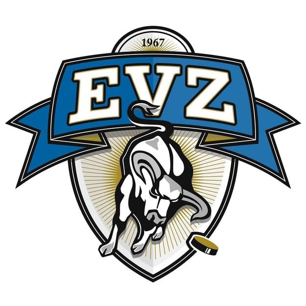 Logo švajčiarskeho Zugu.