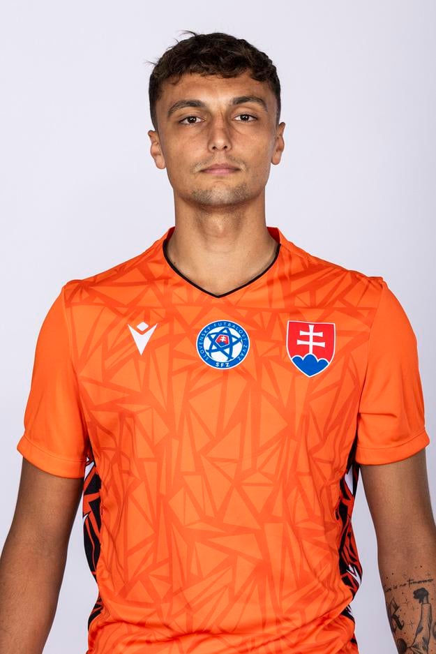 Adam Danko