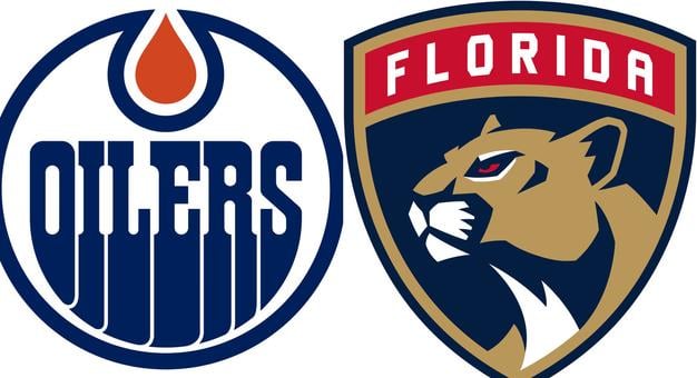 Finále Stanleyho pohára je tu. Rozdajú si to Edmonton Oilers a Florida Panthers.