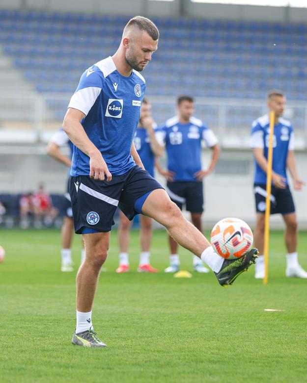 Erik Prekop