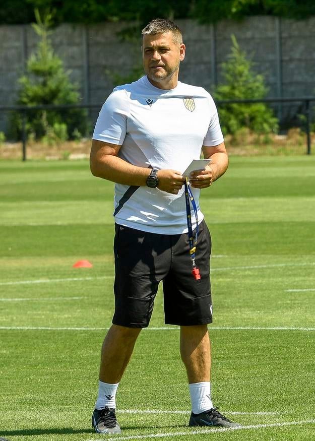 Branislav Fodrek