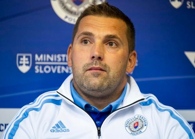 Jozef Ninis.