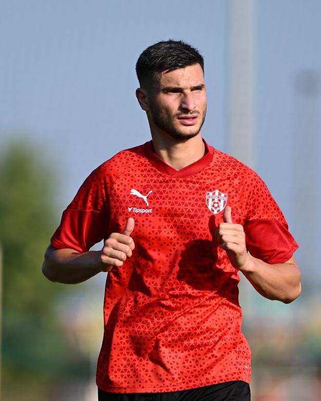 Giorgi Moiscrapišvili