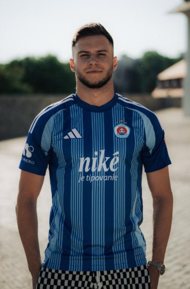 Mykola Kucharevyč