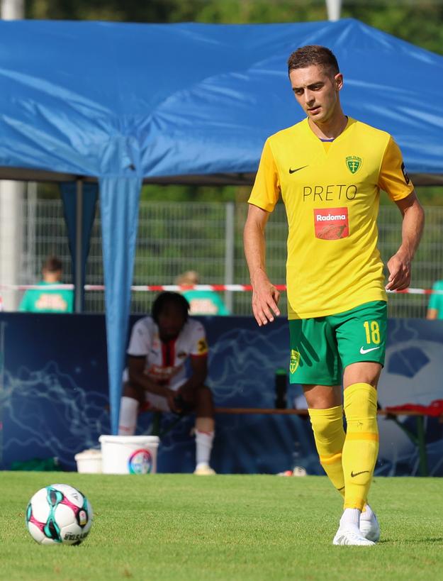 Michal Faško