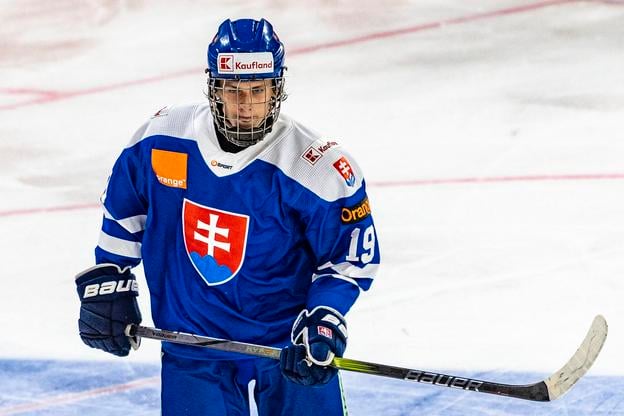 Tobias Tomík