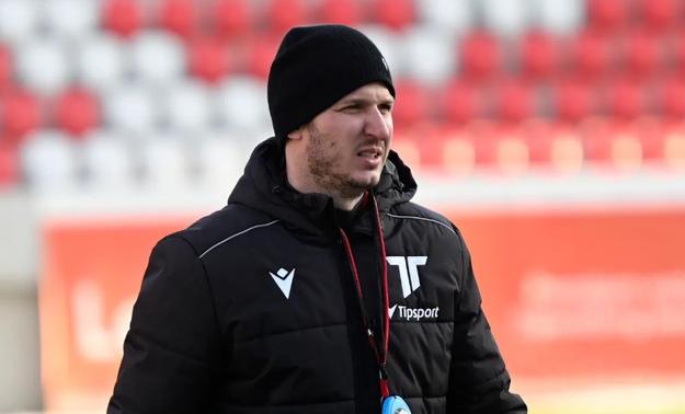 Juraj Ančic.