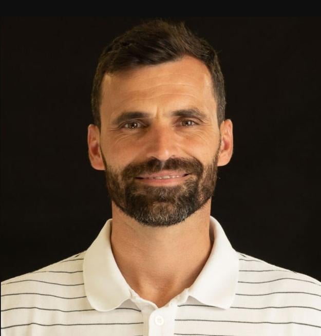 Martin Mikulič