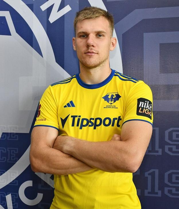 Gytis Paulauskas