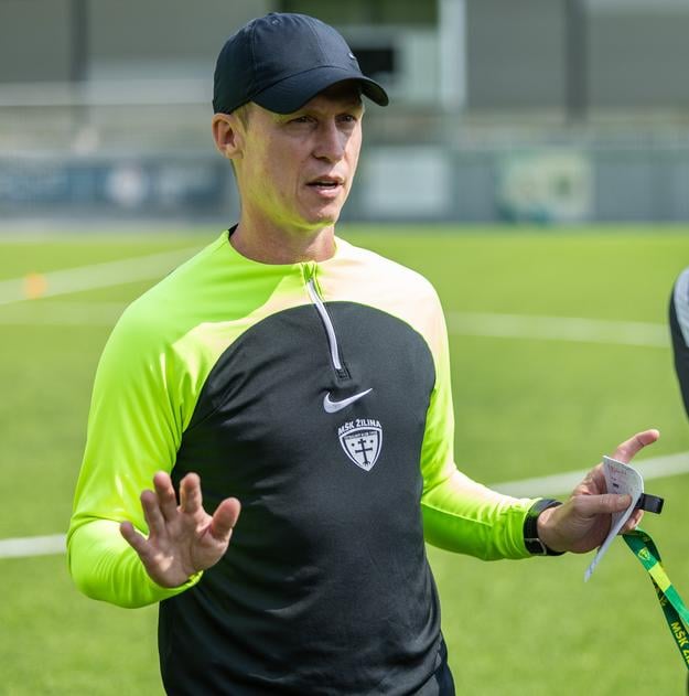 Petr Ruman