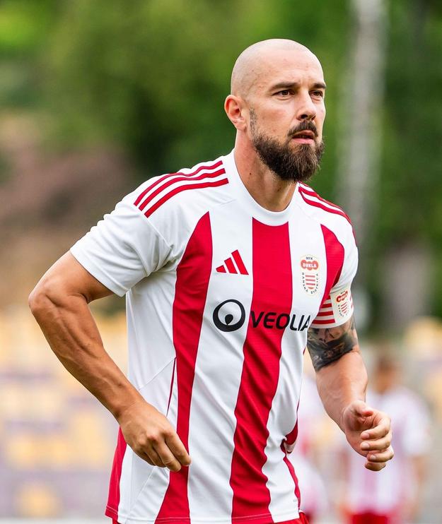 Ľubomír Willwéber považuje za mierneho favorita zápasu Zlaté Moravce.