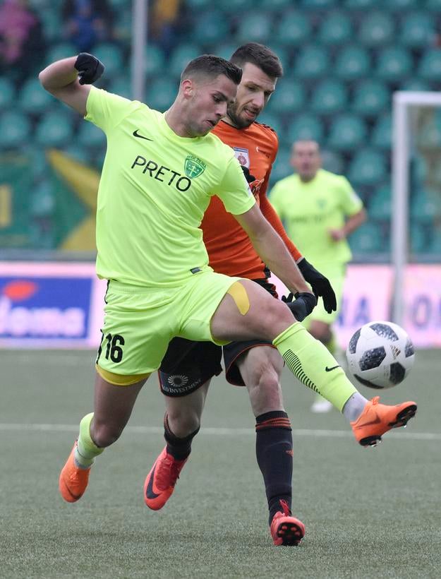 Dávid Hancko