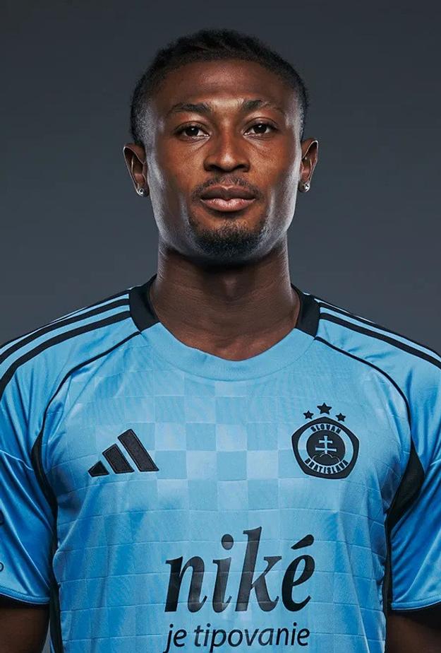Rahim Ibrahim