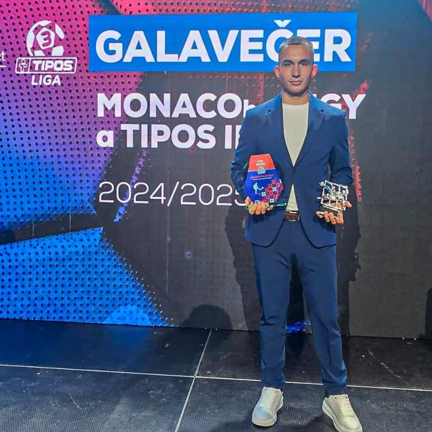 Filip Škrteľ spoluhráčom pre zranenie ešte ani v zápase proti Slovanu B nepomôže.