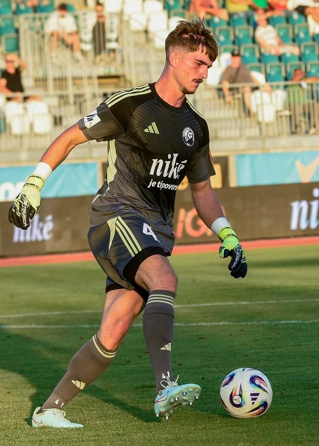Ivan Rehák