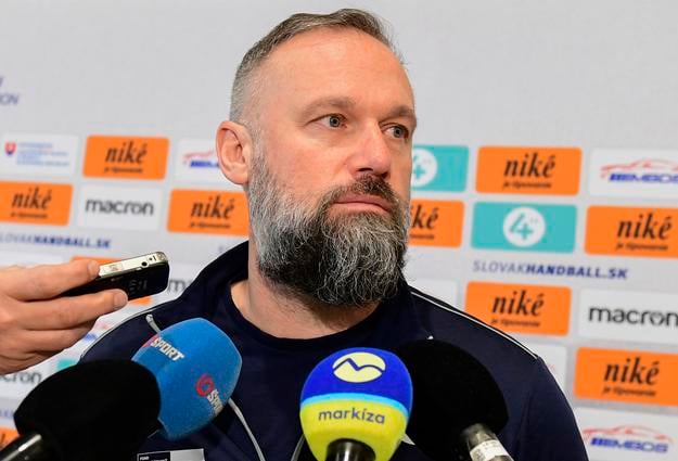 Jan Beňadik