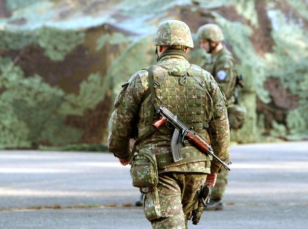 Ілюстративне фото.