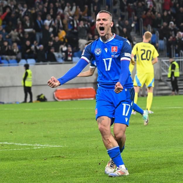 Lukáš Haraslín.