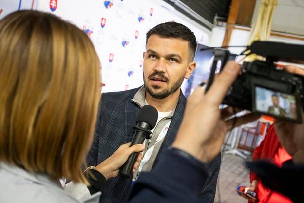 Tomáš Varga-