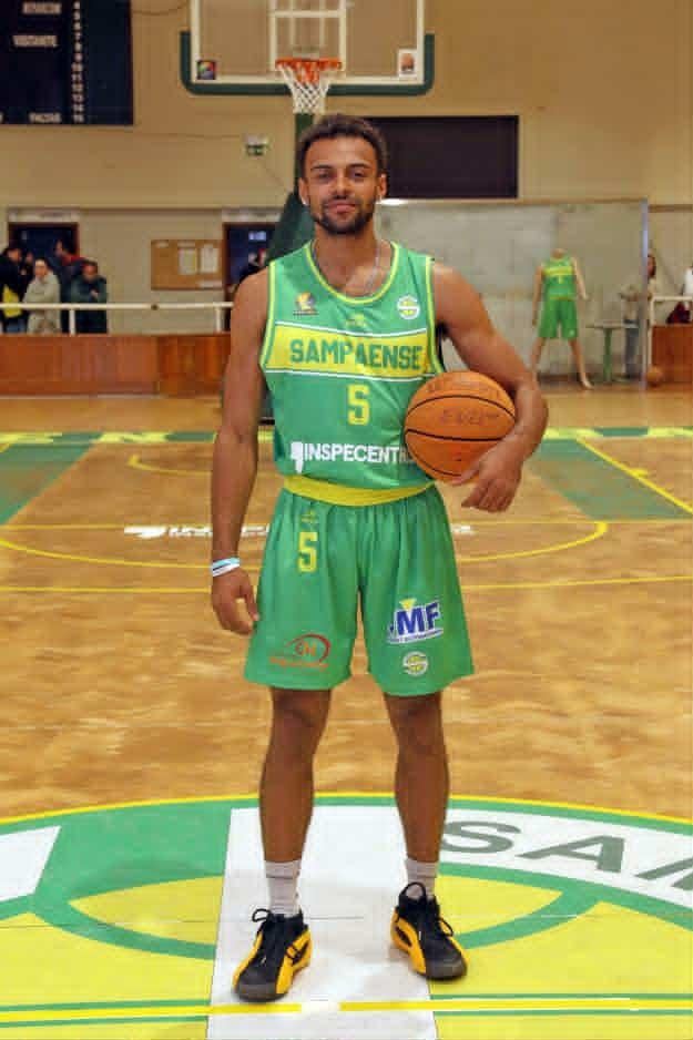 Jaaden Lewis.