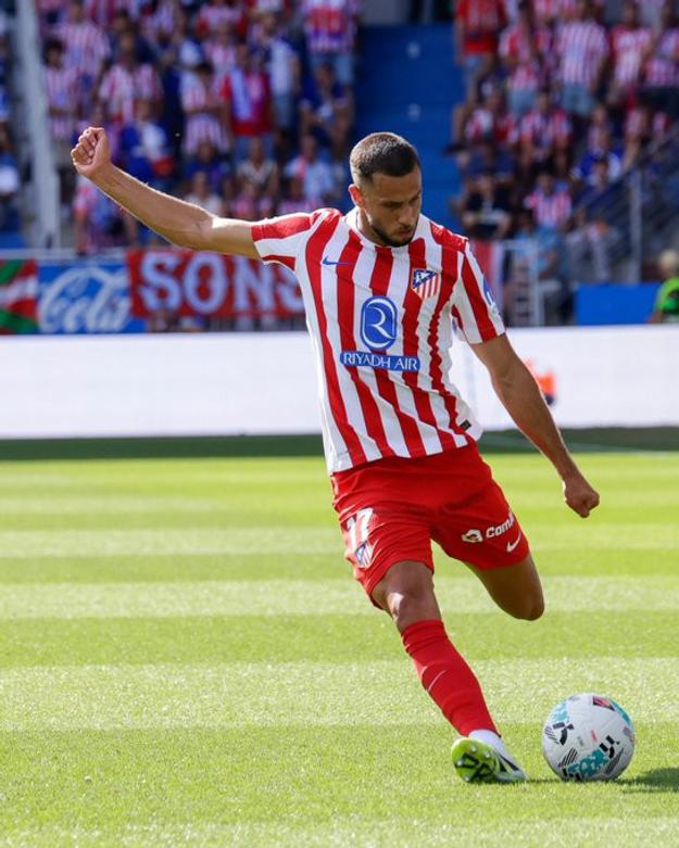 Dávid Hancko.