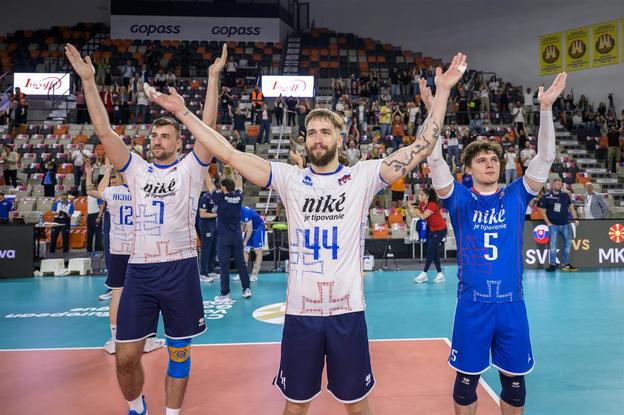 V tomto roku si s reprezentáciou zahral v ZEL.