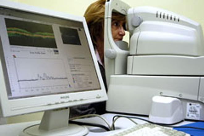 A new low requires a referral from a GP to be a ble to see a specialist