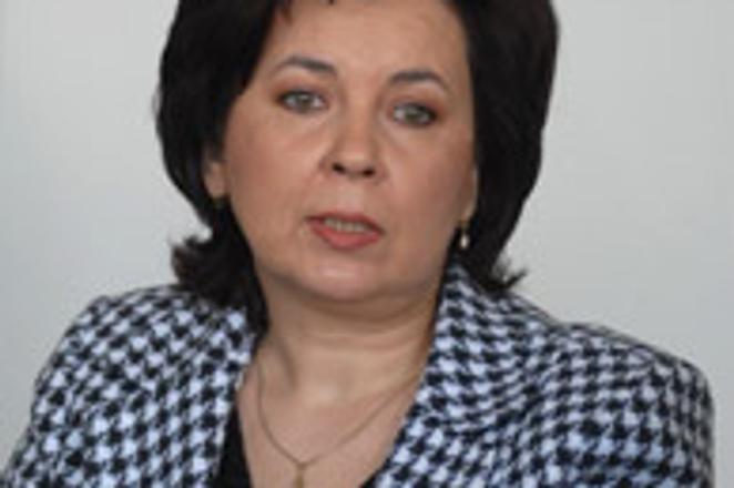 Anna Plišková