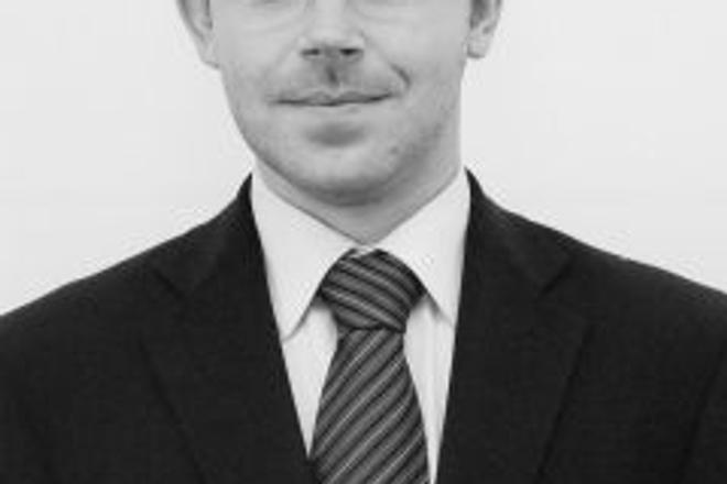 Ondřej Majer, Lawyer, PETERKA & PARTNERS law office 
