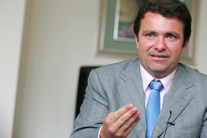 Patrik Tkáč 