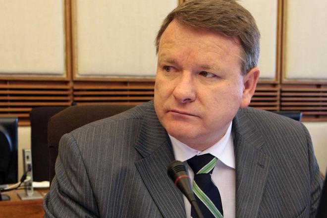 Jaroslav Izák