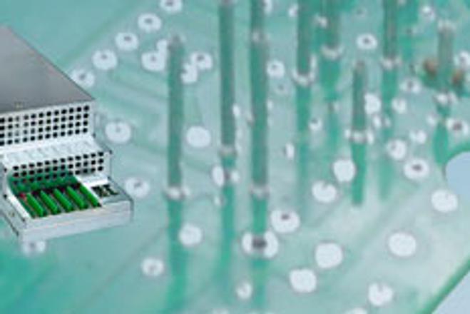 Our Mission: To provide innovative, clean and efficient energy solutions for a better tomorrow.