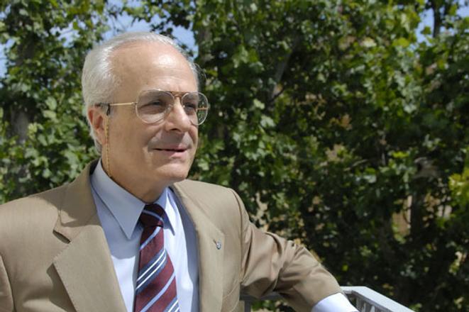 Antonino Provenzano 