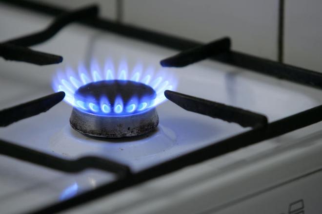 PM Robert Fico does not want to see gas prices for households rise.