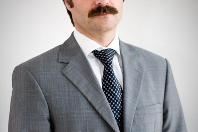 Michael Kern