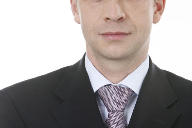 Dr. Thomas Rosa is an Associate with NÖRR STIEFENHOFER LUTZ s. r. o. This article is of an informative nature only. For more info go to www.noerr.com.