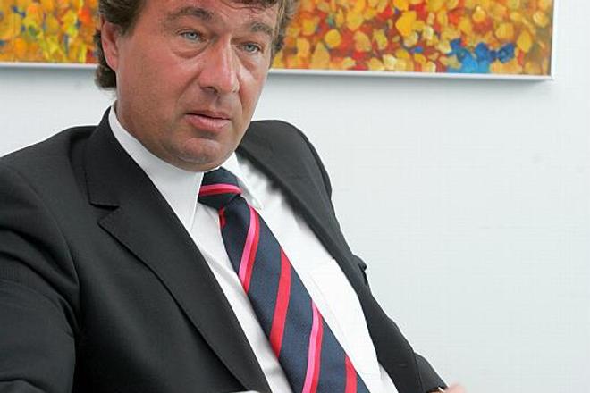 Vladimír Masár 