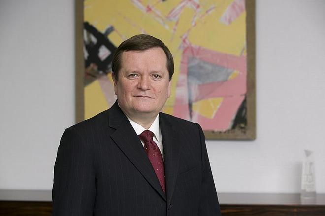 Miroslav Majoroš 