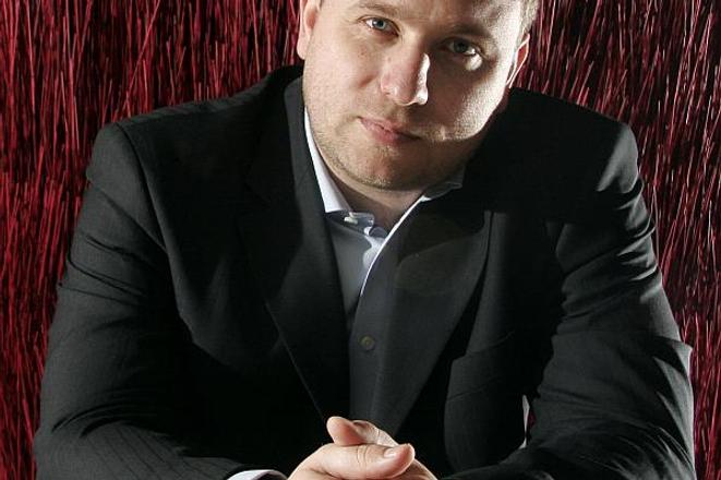 Ivan Valent