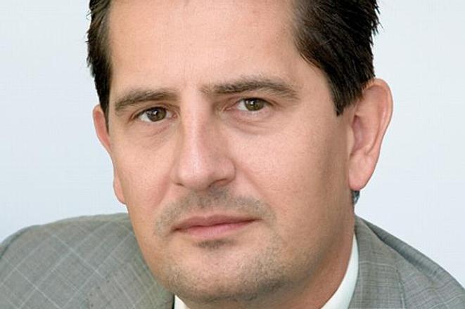 Ľuboš Vančo
