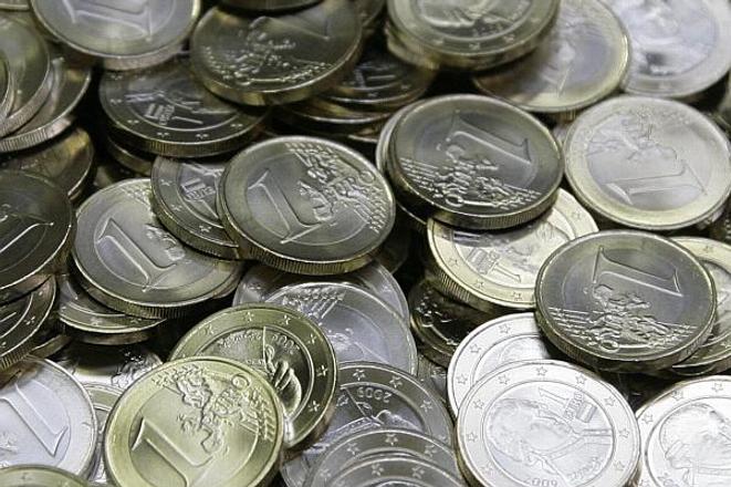 Membership of the eurozone has brought benefits to Slovakia. 