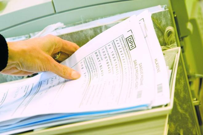 Clients expect more from their auditing firm, for less. 