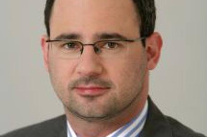 Branislav Ujvári,
Senior Associate, ROWAN LEGAL s.r.o.