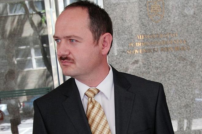 Zsolt Simon