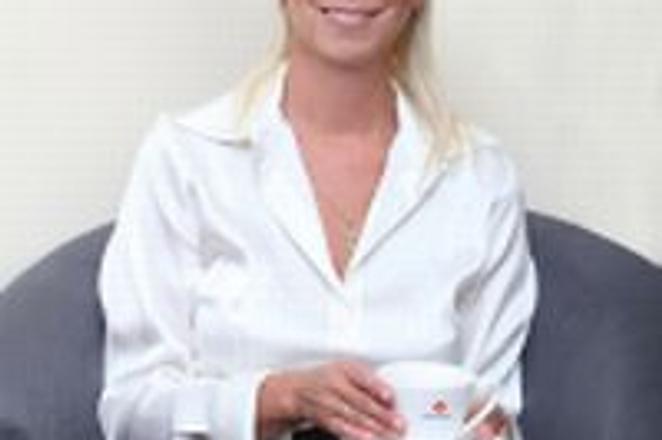 MUDr. Katarína Kafková, Director of MEDISSIMO 