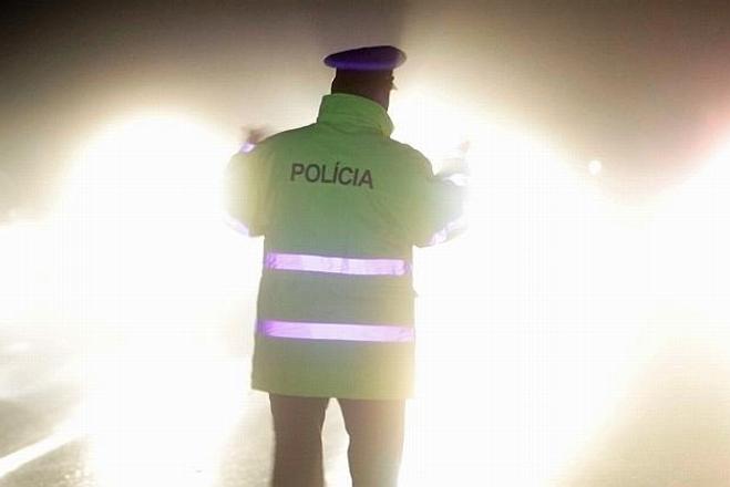 Police officers face new rules. 